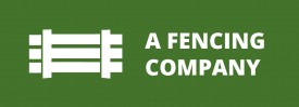 Fencing Mount Saint Thomas - Fencing Companies